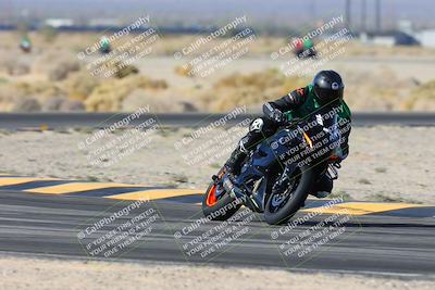 media/Nov-30-2024-TrackXperience (Sat) [[4565c97b29]]/Level 1/Session 2 (Turn 4)/